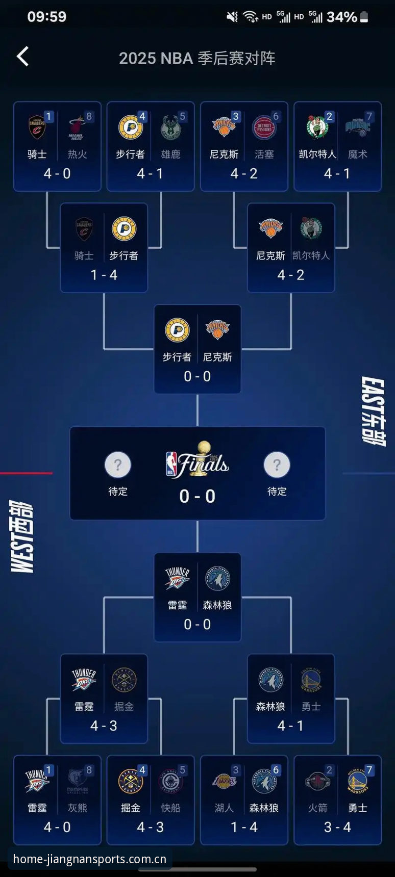 为什么说江南体育v4.2赛事数据更新是2025年最值得关注的升级？